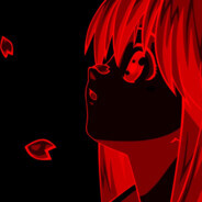 __ - steam id 76561199238374224