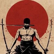 soapdoap123 - steam id 76561198325652368