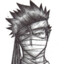 ZABUZA