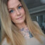 Emelie