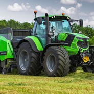 Zemnieks Ričards no Zilupes