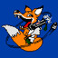 FoxProject