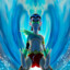 MrNimbus