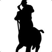 Coazz avatar