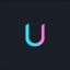 Unluckich