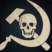 skalp