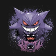 这次彻底把握住了