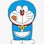 DORAEMON