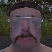 Xalam avatar