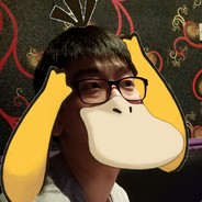 張皓帳號