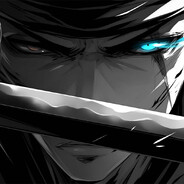 Headzikx⚡ - steam id 76561199871863155