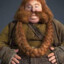 Bombur