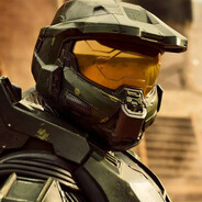 Cyberia30