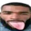 angelkilla