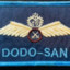 Capt_Dodo