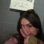 punkytay