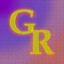 Godroster