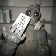 是我走不进你的心