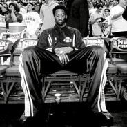 MAMBAMENTALITY - steam id 76561199443292884