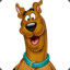 Scooby9