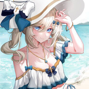 DIF  あなたは狭い目を持