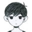 OMORI