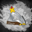 YouTube: XEFOST