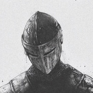 soulless's avatar