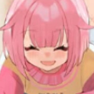 異次元の逃亡者!!!サイレンススズカ!!!