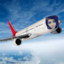 Megan Airways