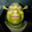ʄǟʀȶֆզʊɨʀȶ avatar