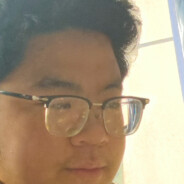 我喻士彦不是盗号王
