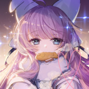 梅柳齐娜·温蒂娜