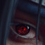 ItAchi