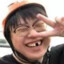 XiaomiSu7