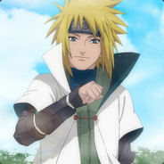 瘾大手残老年选手