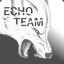 Echo_Matheo