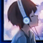 球球爱吃骨朵呀