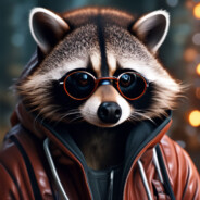 DeKaktus