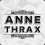 ☠ Anne Thrax ☠