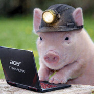 максон клаксон