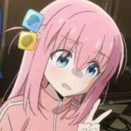 ButThyEternalSummerShallNotFade