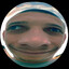 coochi man
