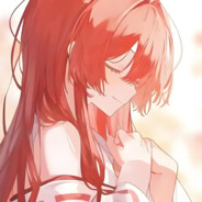 うえすぎ绘梨衣