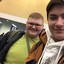 Пизд@