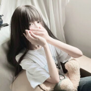 miss
