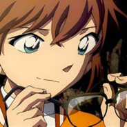 道观大王张添博