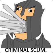 Figgyyooyyggif's Avatar