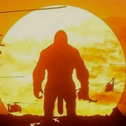 xopни пapoвaя жeнщинa