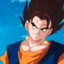 Hyyugo